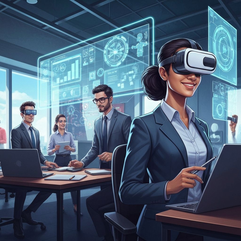 The Future of B2B Sales in Egypt 2025
